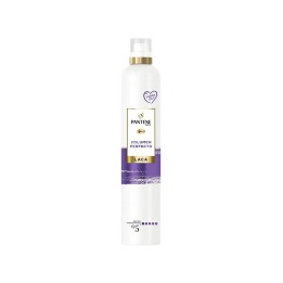 Pantene Laca 370ml Perfect Volume