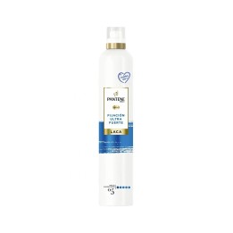 Pantene Laca 370ml Extrafuerte