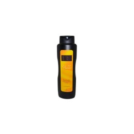 Legrain Royale Ambree Gel Ducha 750ml