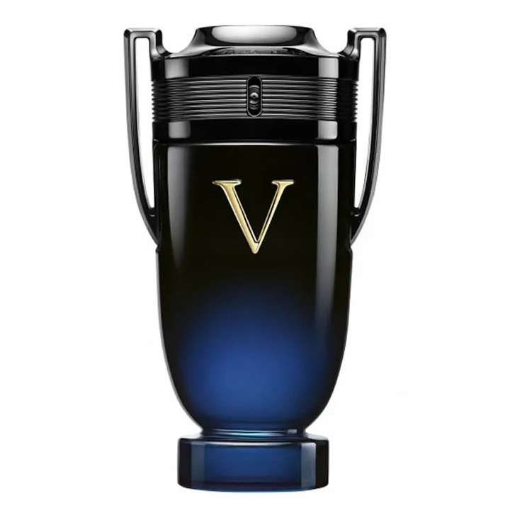 Paco Rabanne Invictus Victory Elixir Eau De Parfum Vaporisateur 200ml