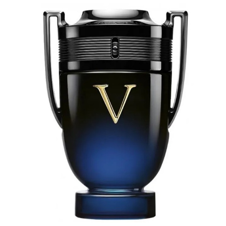 Paco Rabanne Invictus Victory Elixir Eau De Parfum Vaporisateur 100ml