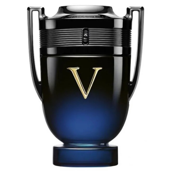 Paco Rabanne Invictus Victory Elixir Eau De Parfum Vaporisateur 50ml
