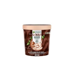Garnier Good Coloración Permanente 4,15 Castaño Glacé 1 U