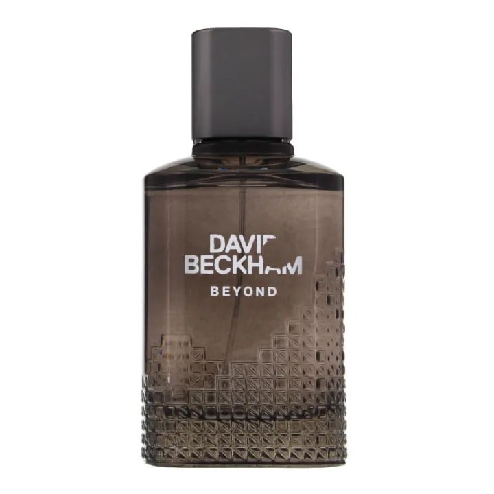 David Beckham Beyond Eau De Toilette Vaporisateur 90ml