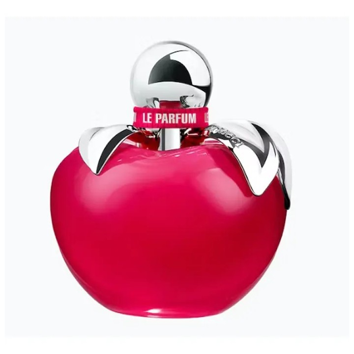 Nina Ricci Nina Le Parfum Eau De Parfum Vaporisateur 50ml