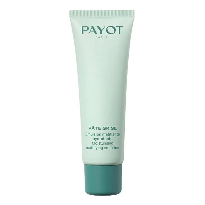 Payot Émulsion Matifiante Hydratante 50ml