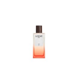Loewe Solo Ella Elixir Edp Spray 50ml