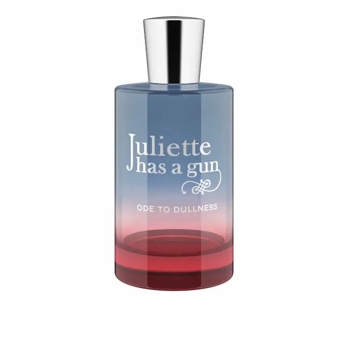 Juliette Has A Gun Ode To Dullness Eau De Parfum Vaporisateur 100ml