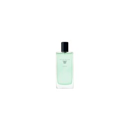 Titto Bluni Man Edt 150 Essenza