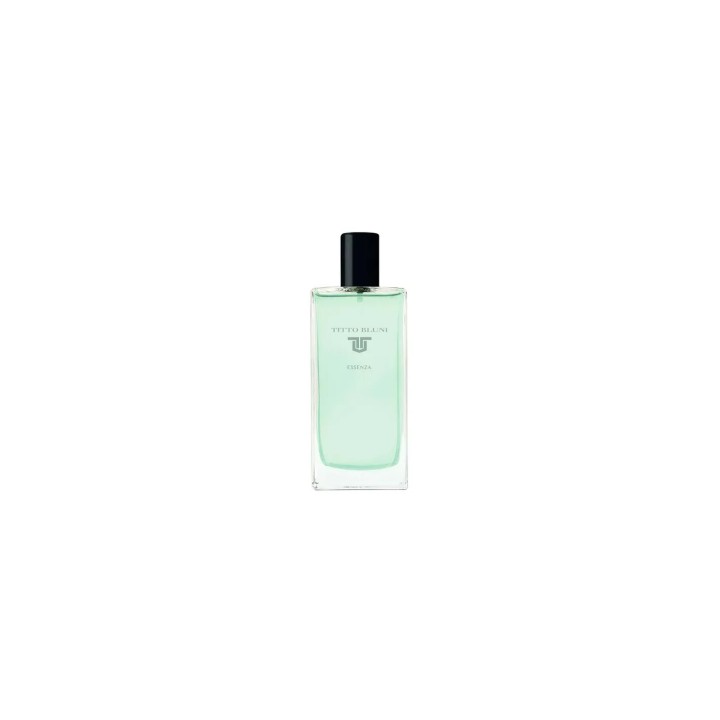 Titto Bluni Man Edt 150 Essenza