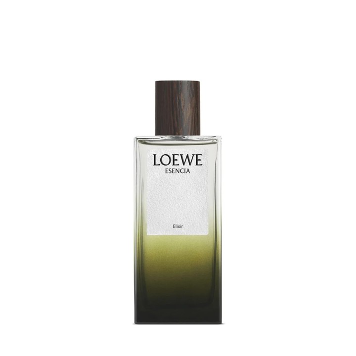 Loewe Esencia Elixir Edp Spray 50ml