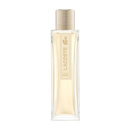 Lacoste Pour Femme Eau De Parfum Vaporisateur 30ml