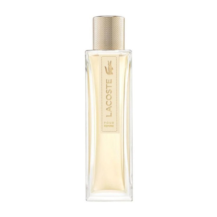 Lacoste Pour Femme Eau De Parfum Vaporisateur 30ml