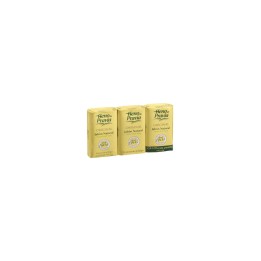 Heno De Pravia Original Jabón Natural Pack 2 X 115g