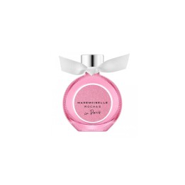 Rochas Mademoiselle In Paris Edp 90ml