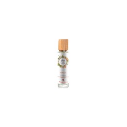 Alvarez Gómez Alv Gomez Agua Fresca De Flores Azahar Spray 30ml