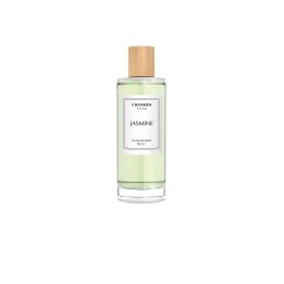 Chanson D'eau Jasmine Edt Spray 100ml