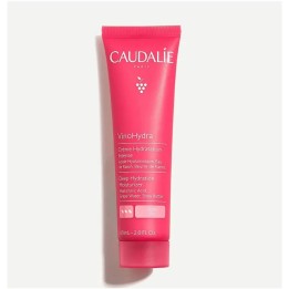 Caudalie VinoHydra Crème Hydratation Intense 50ml