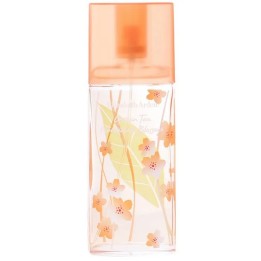 Elizabeth Arden Green Tea Nectarine Blossom Eau De Toilette Vaporisat…