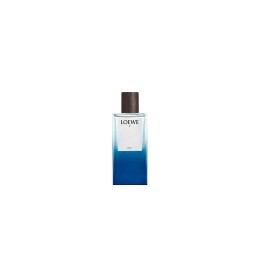 Loewe 7 Elixir Edp Spray 100ml