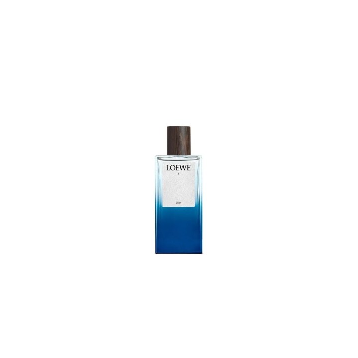 Loewe 7 Elixir Edp Spray 100ml