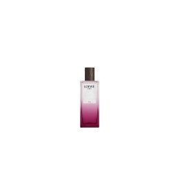 Loewe Earth Elixir Eau De Parfum Vaporisateur 50ml