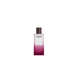 Loewe Earth Elixir Edp Spray 100ml