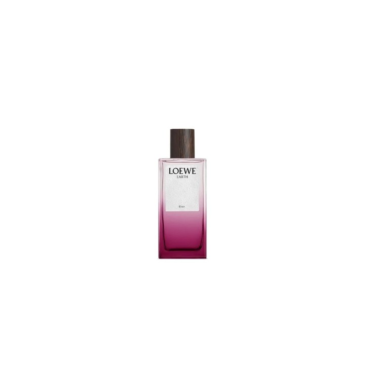 Loewe Earth Elixir Edp Spray 100ml