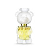 Moschino Toy 2 Eau De Parfum Vaporisateur 30ml