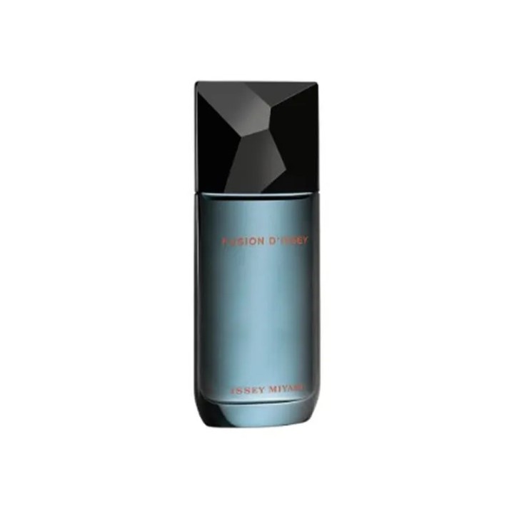 Issey Miyake Fusion D'Issey Eau De Toilette Vaporisateur 150ml