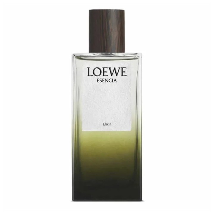 Loewe Esencia Elixir Eau De Parfum Spray 100ml