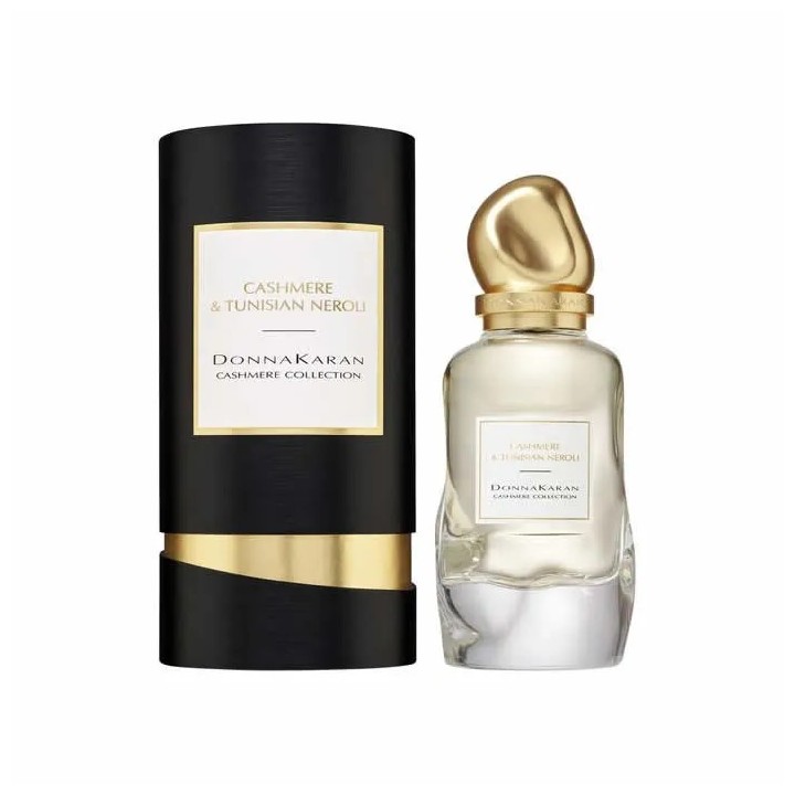Donna Karan Cashmere & Tunisian Neroli Eau De Parfum Vaporisateur 100ml