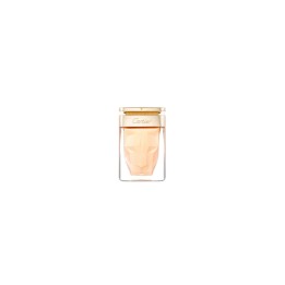 Cartier La Panthere Edp 50ml