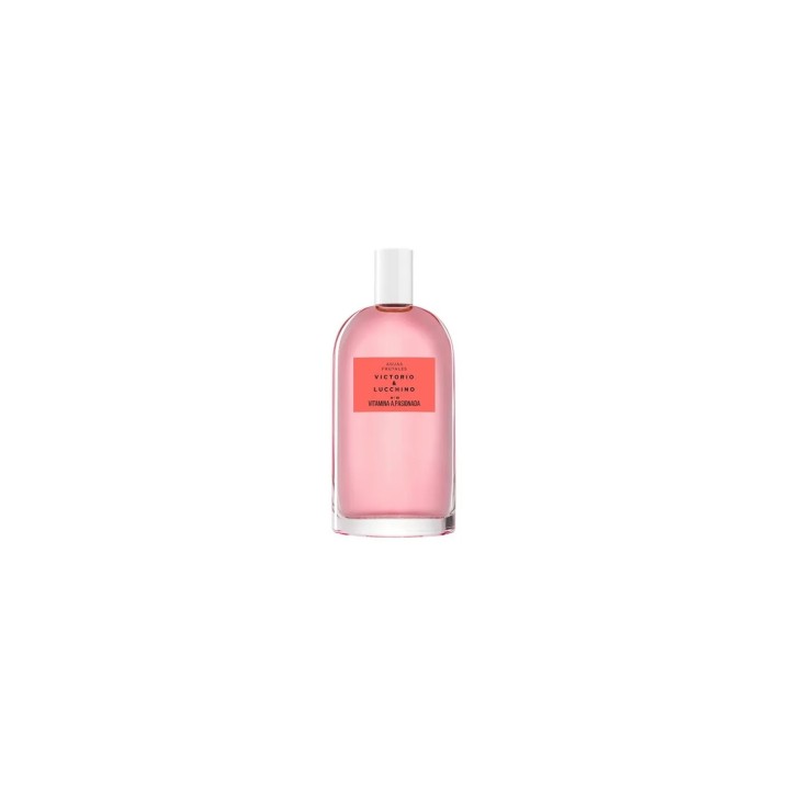 Victorio and Lucchino Victorio and Lucchino Victorio and Lucchino Victorio and Lucchino V y L Agua Wom 19 Frutal et 150ml Vap