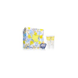 Set Lolita Lempicka Mon Premier Edp 100ml Body 75ml Gel 75ml