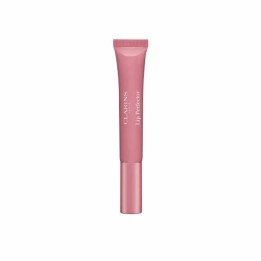 Clarins Eclat Minute Embellisseur Lèvres 07 Toffee Pink
