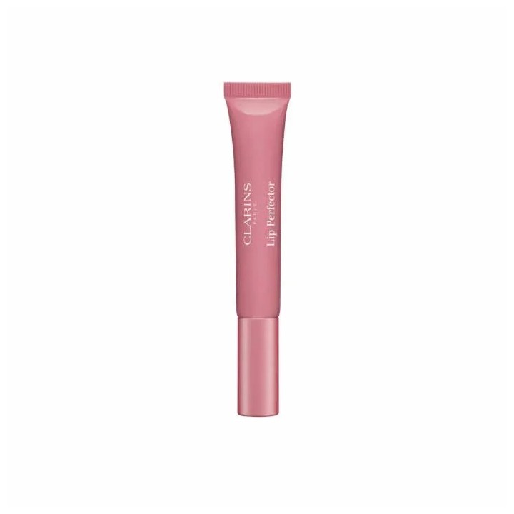 Clarins Eclat Minute Embellisseur Lèvres 07 Toffee Pink