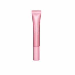 Clarins Eclat Minute Embellisseur Lèvres 21 Soft Pink Glow