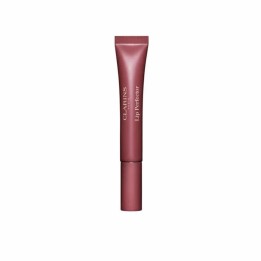 Clarins Eclat Minute Embellisseur Lèvres 25 Mulberry Glow