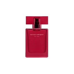 Narciso Rodriguez Narciso R For Her Edp Intenso 30 Vpo - Noved 25