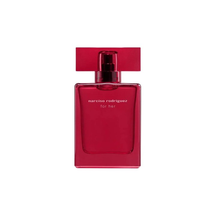 Narciso Rodriguez Narciso R For Her Edp Intenso 30 Vpo - Noved 25