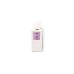 Alvarez Gómez Luxury Ebony Orchid Bombonera Edp Spray 100ml