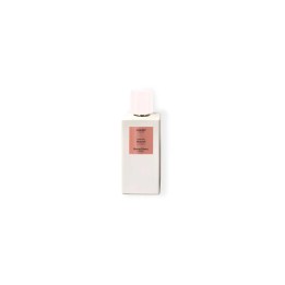 Alvarez Gómez Luxury Santal Redden Bombonera Edp Spray 100ml