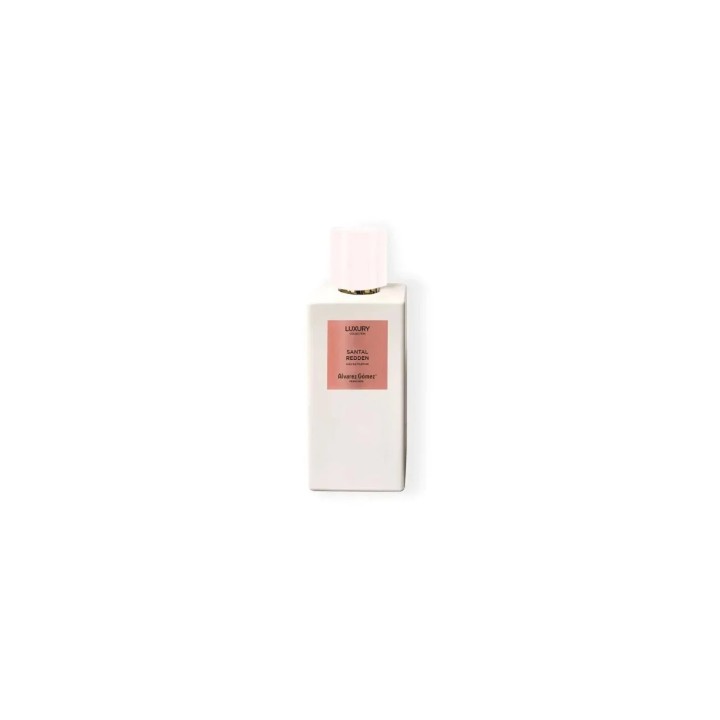 Alvarez Gómez Luxury Santal Redden Bombonera Edp Spray 100ml