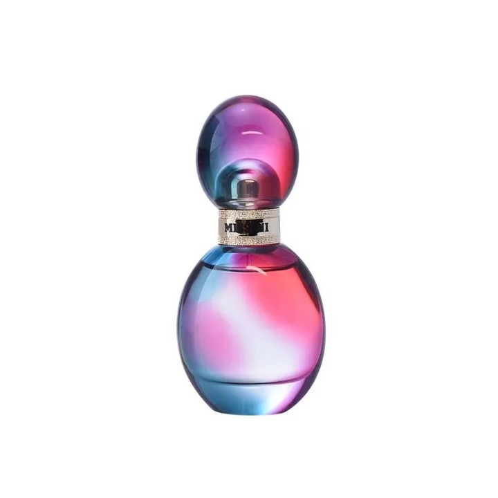 Missoni Eau De Parfum Vaporisateur 30ml