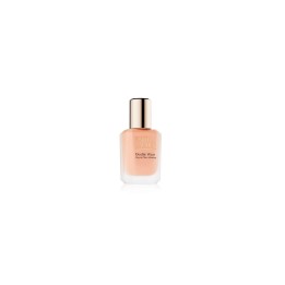 Estée Lauder Double Wear Stay-In-Place Makeup Spf10 1n1 30ml