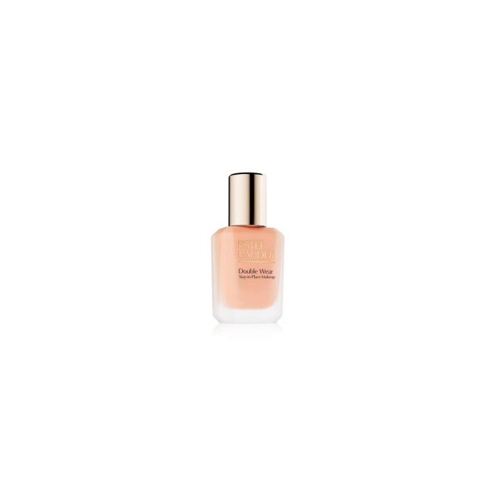 Estée Lauder Double Wear Stay-In-Place Makeup Spf10 1n1 30ml