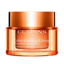 Clarins Extra-Firming Energy 50ml Rechargeable