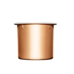 Clarins Extra-Firming Energy 50ml Recharge