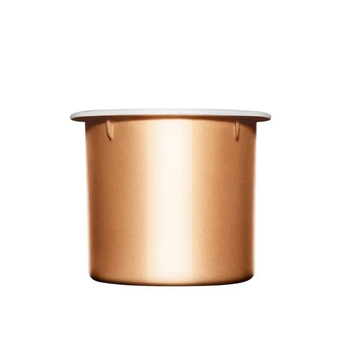Clarins Extra-Firming Energy 50ml Recharge